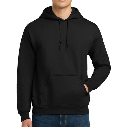 VAAS G BB Hoodie - Unisex Thumbnail