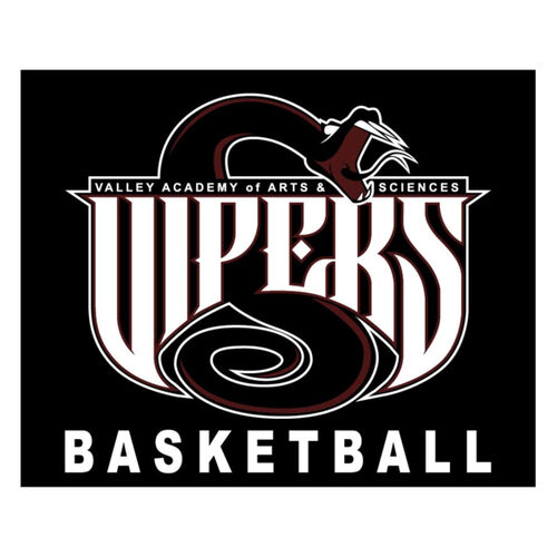 VAAS G BB Waterproof Sticker Thumbnail