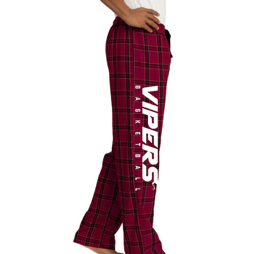 VAAS G BB Lounge Pants - Unisex Thumbnail