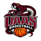 valley-academy-girls-basketball