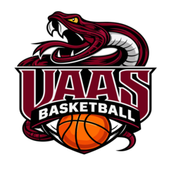 valley-academy-girls-basketball