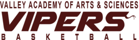 valley-academy
