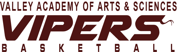 valley-academy